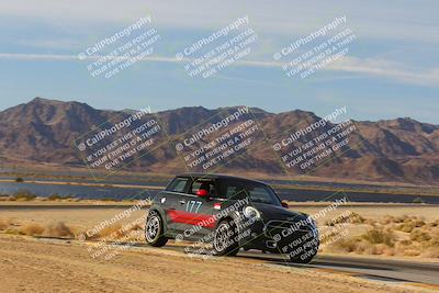media/Mar-16-2025-Speed Ventures CVR (Sun) [[04681430d3]]/4-Black Group/Session 1 Turn 9 Inside/